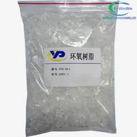 Elektroforetik Lake Epoksi Kaplama Prosesi